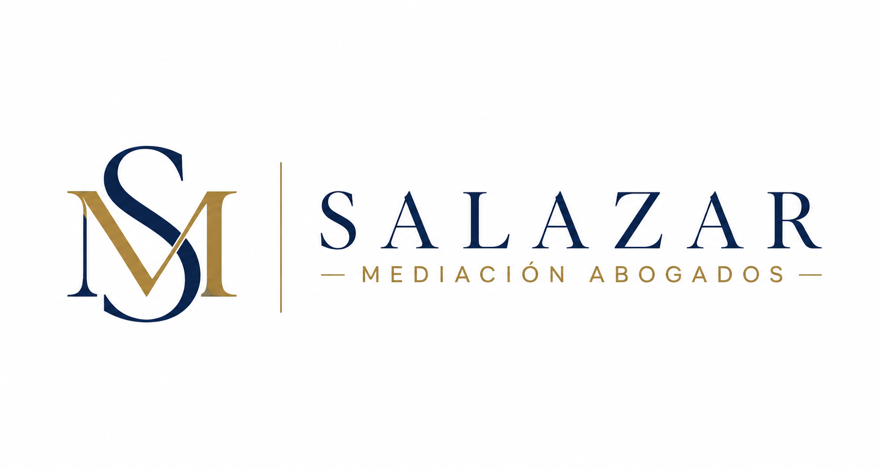 SALAZAR | MEADIACIÓN ABOGADOS