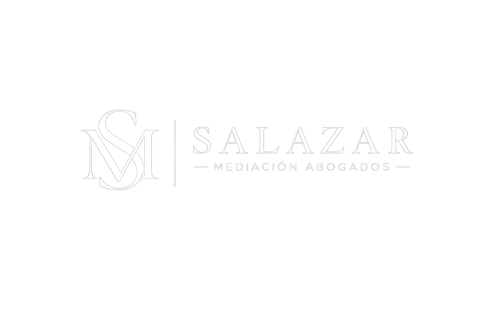 Salazar Mediación Abogados