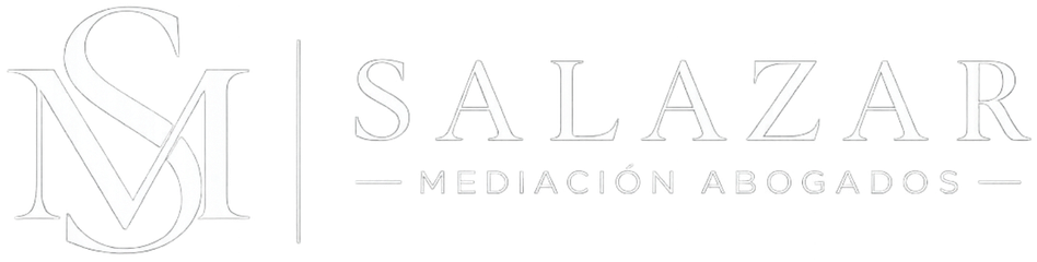 Salazar Mediación Abogados